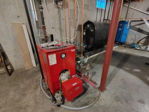 586 Upper-charleston Road Charleston ME 04422