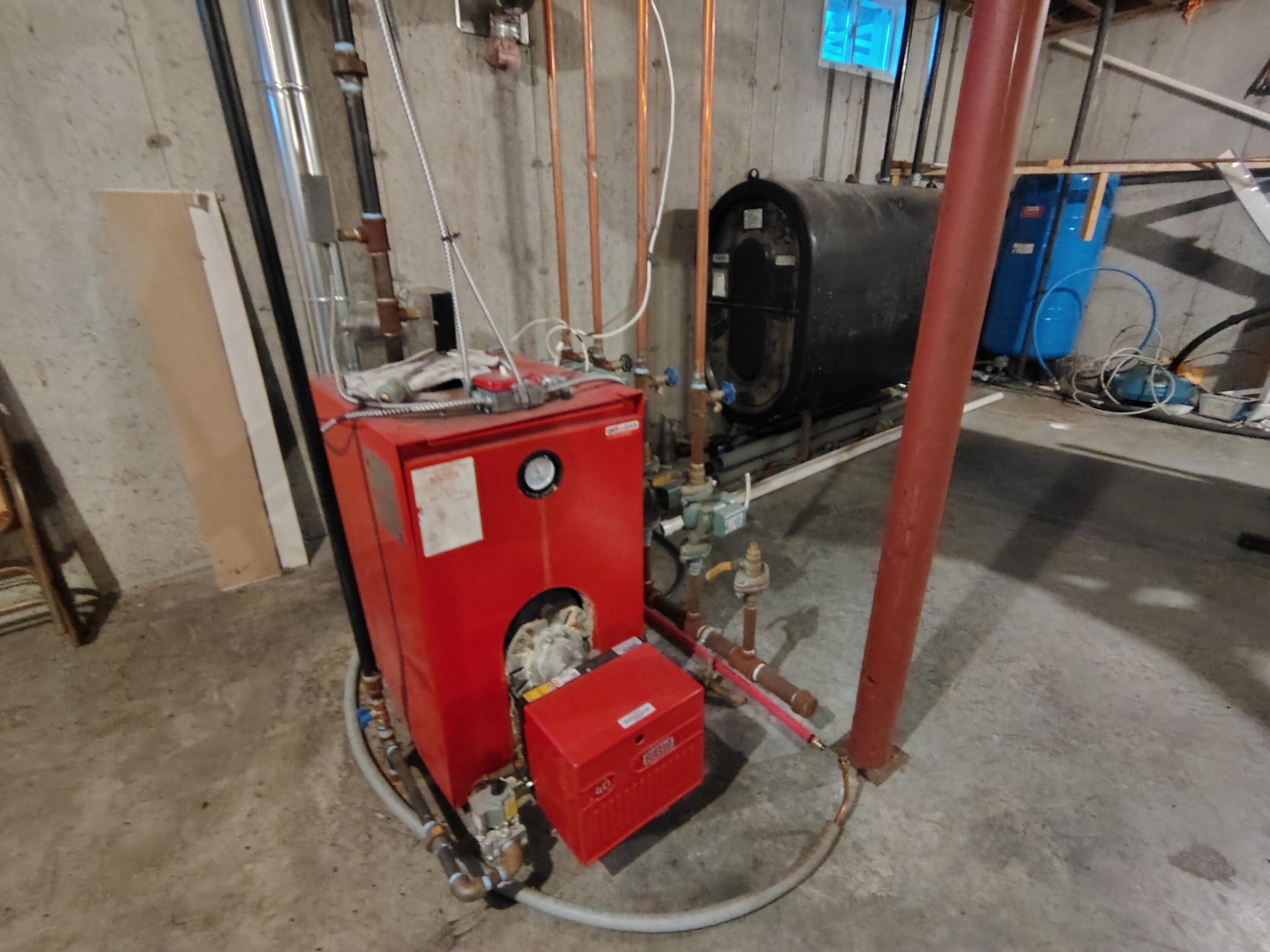 586 Upper-charleston Road Charleston ME 04422