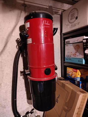 586 Upper-charleston Road Charleston ME 04422