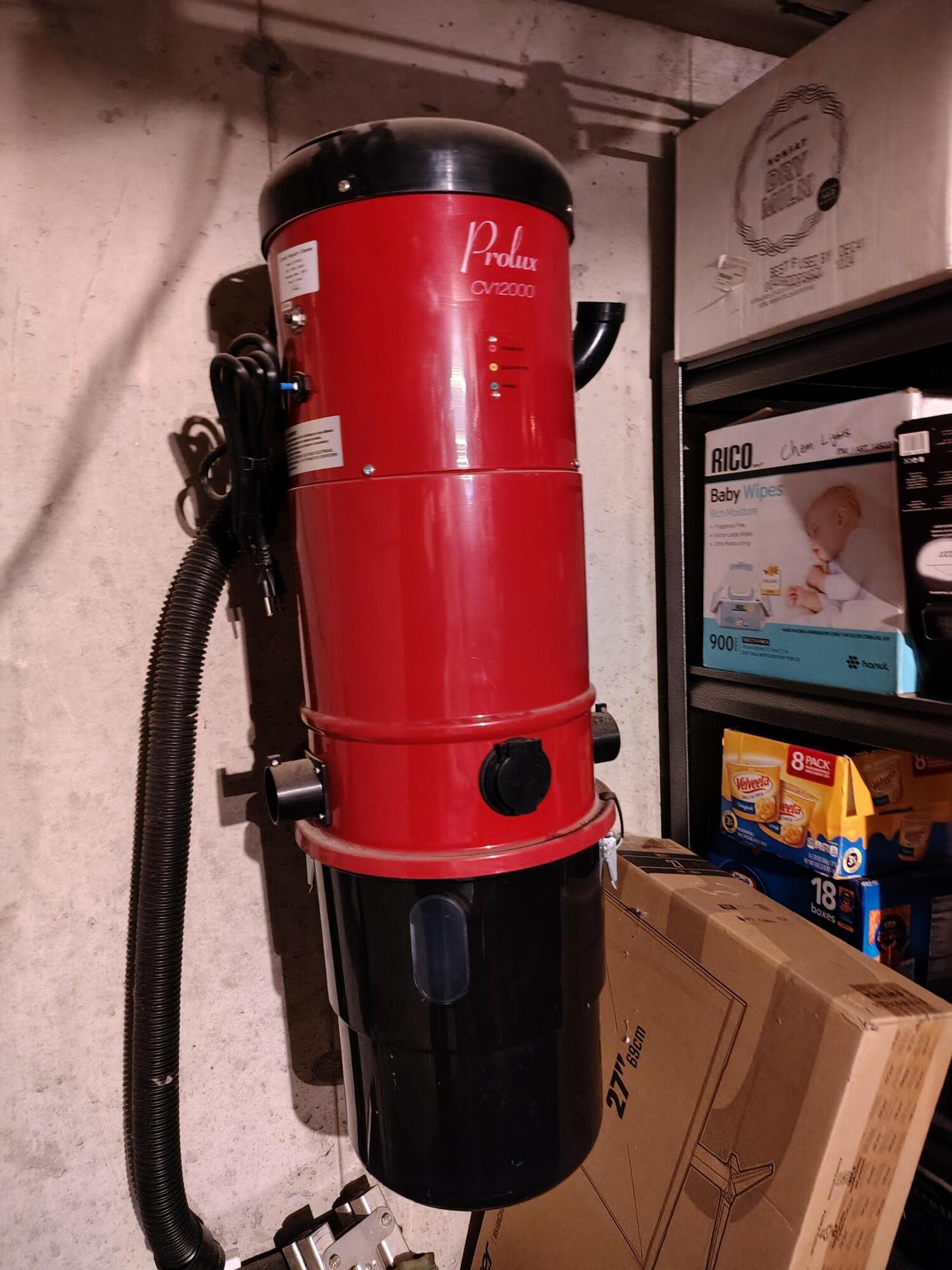 586 Upper-charleston Road Charleston ME 04422