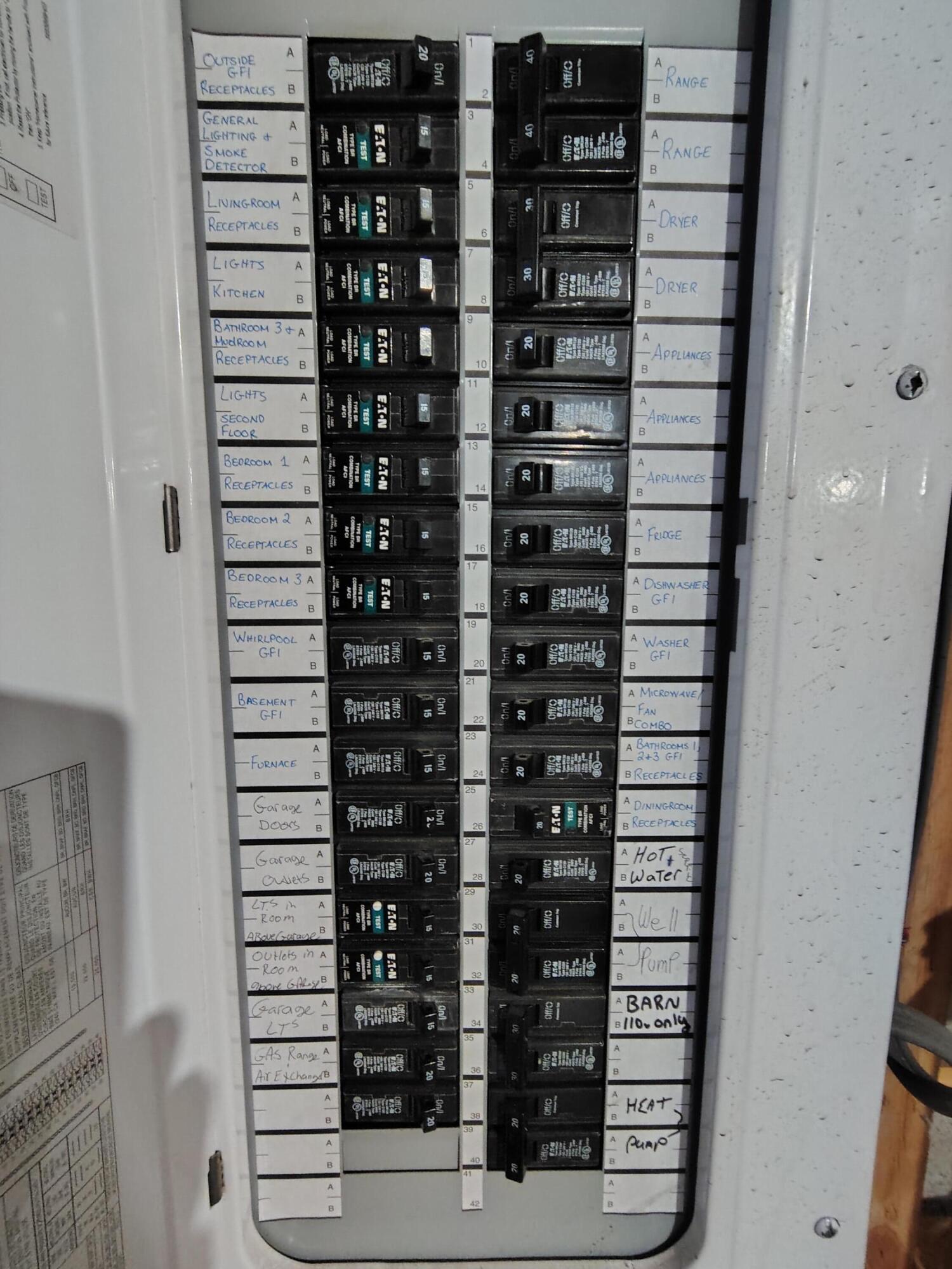 586 Upper-charleston Road Charleston ME 04422