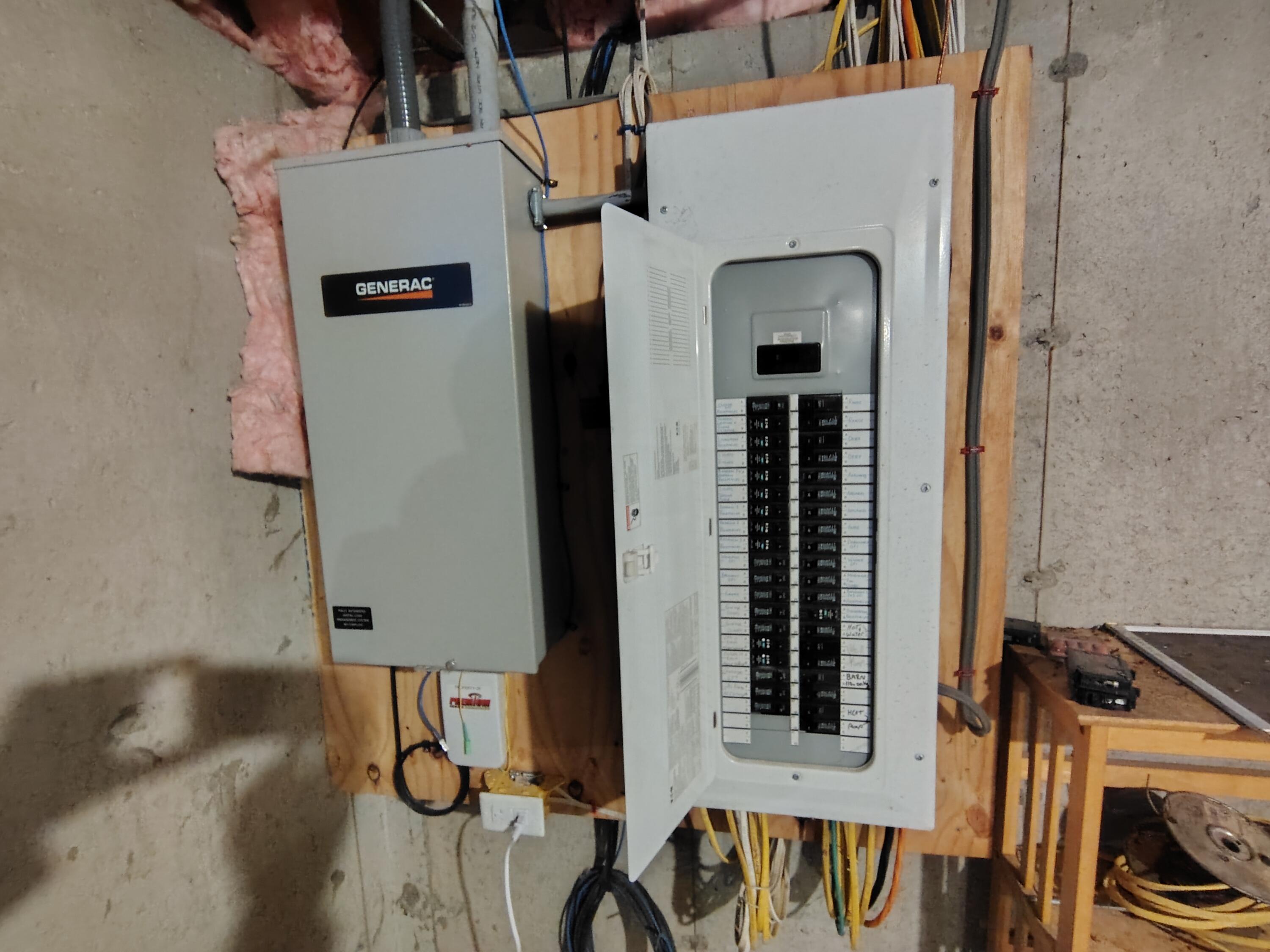 586 Upper-charleston Road Charleston ME 04422