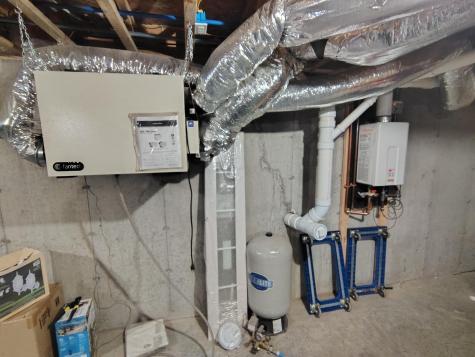 586 Upper-charleston Road Charleston ME 04422