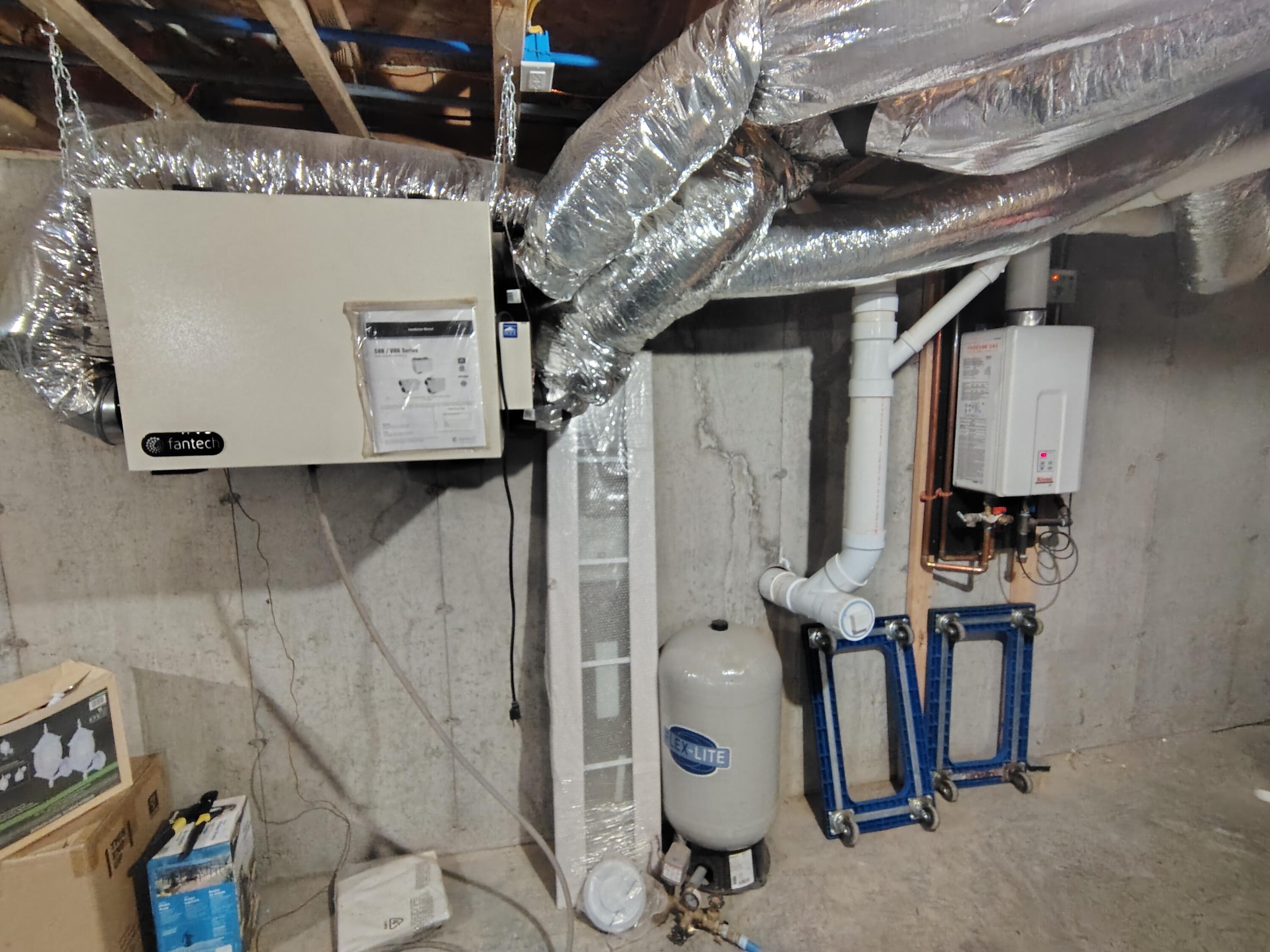 586 Upper-charleston Road Charleston ME 04422