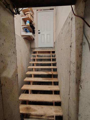 586 Upper-charleston Road Charleston ME 04422