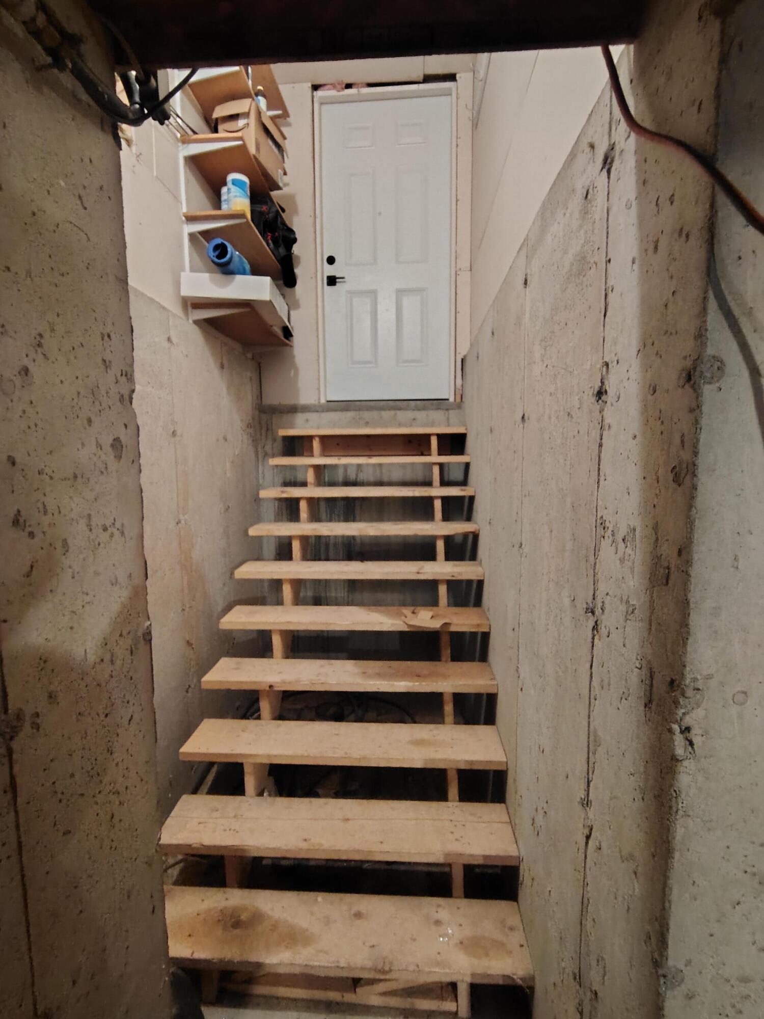 586 Upper-charleston Road Charleston ME 04422