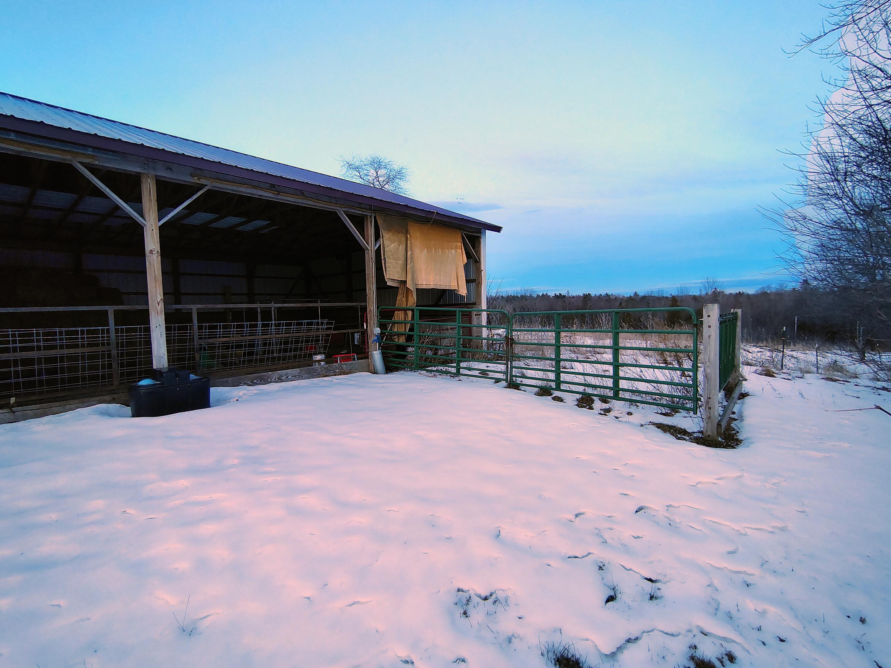 586 Upper-charleston Road Charleston ME 04422