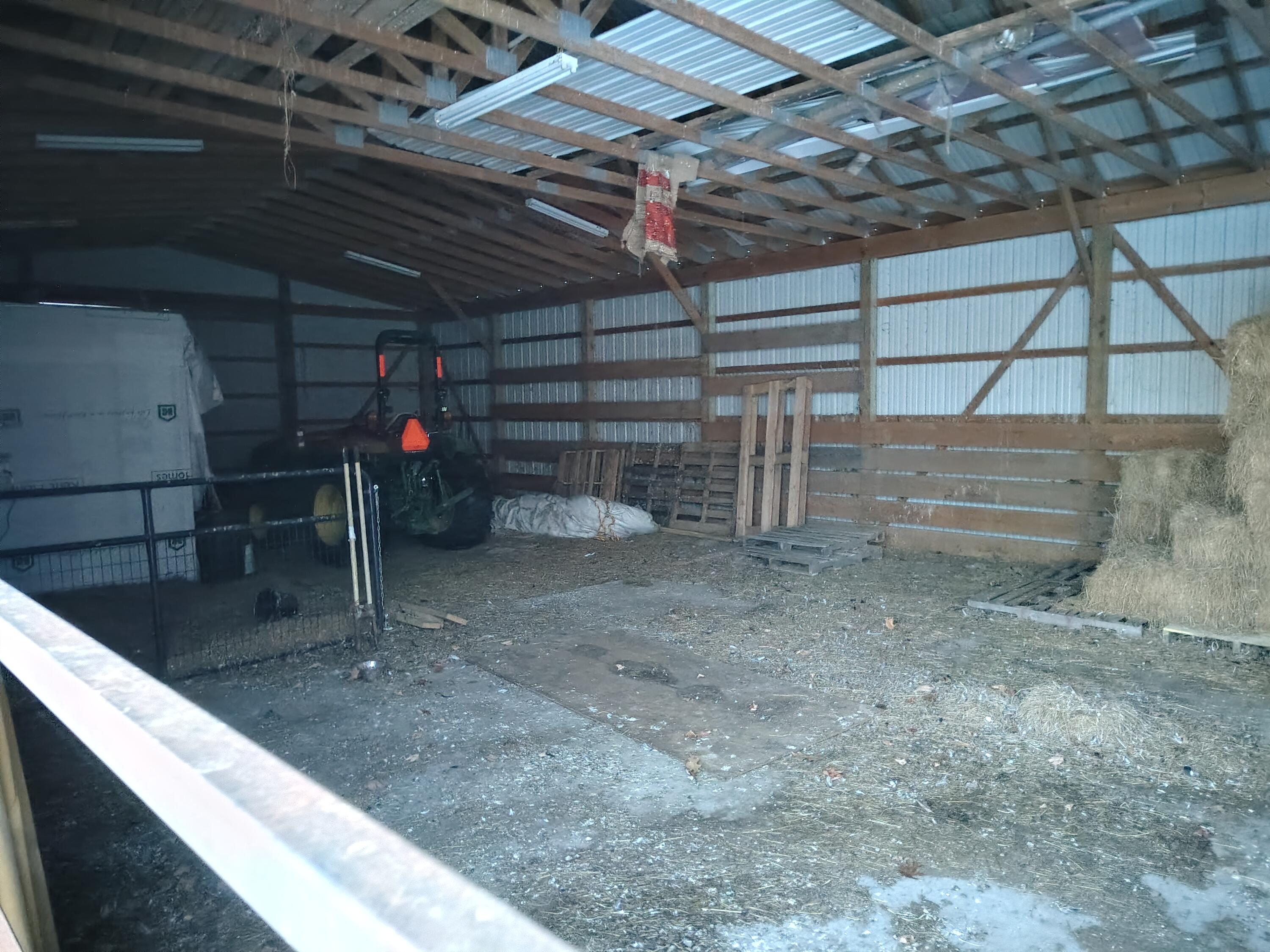 586 Upper-charleston Road Charleston ME 04422