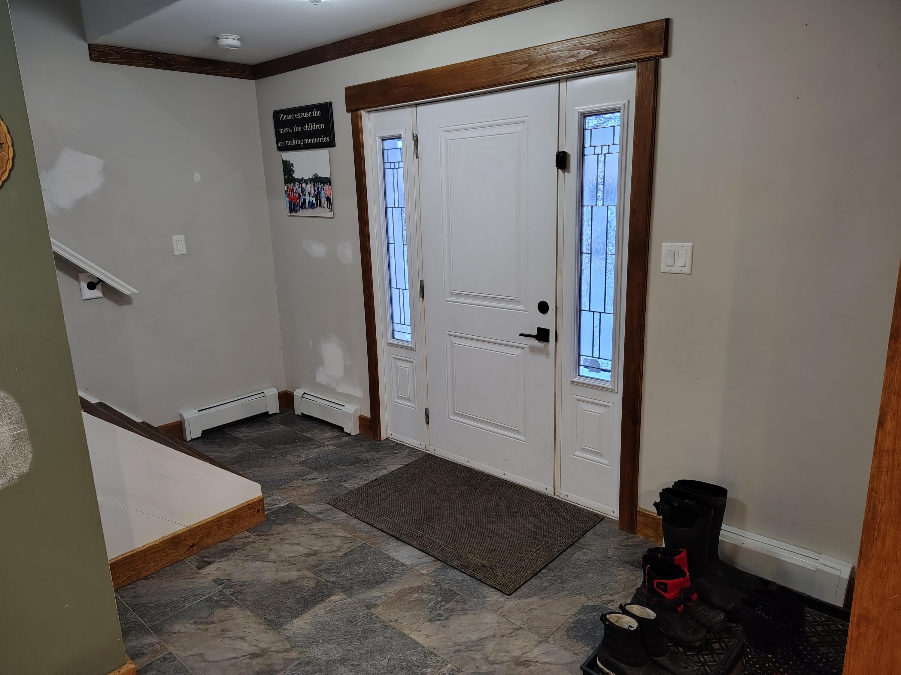 586 Upper-charleston Road Charleston ME 04422