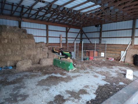 586 Upper-charleston Road Charleston ME 04422