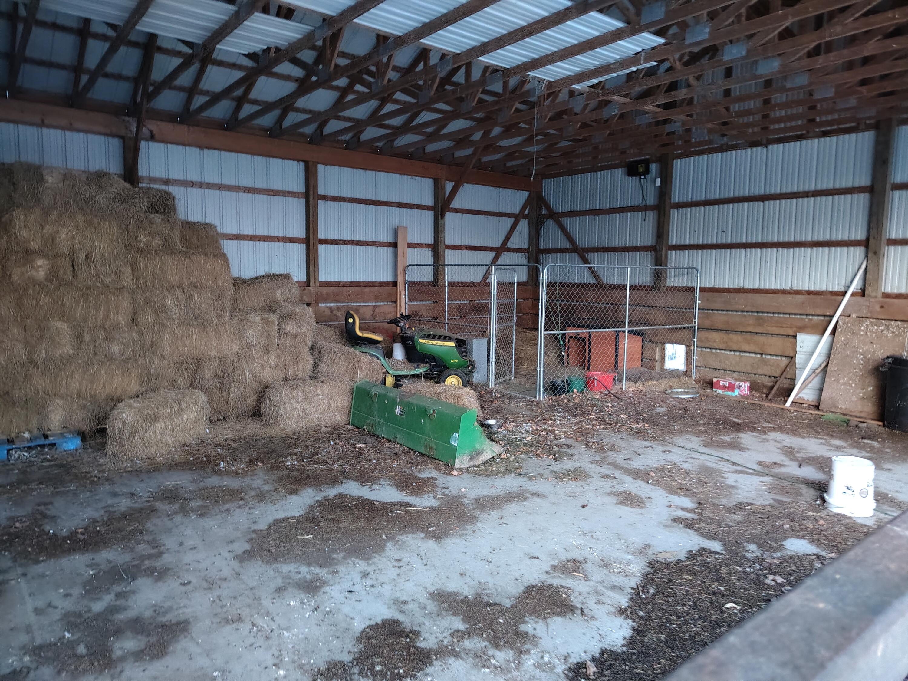 586 Upper-charleston Road Charleston ME 04422