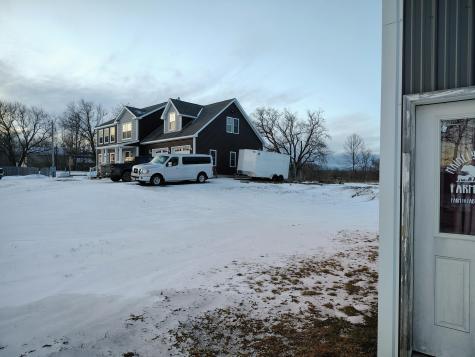 586 Upper-charleston Road Charleston ME 04422