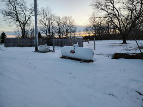 586 Upper-charleston Road Charleston ME 04422