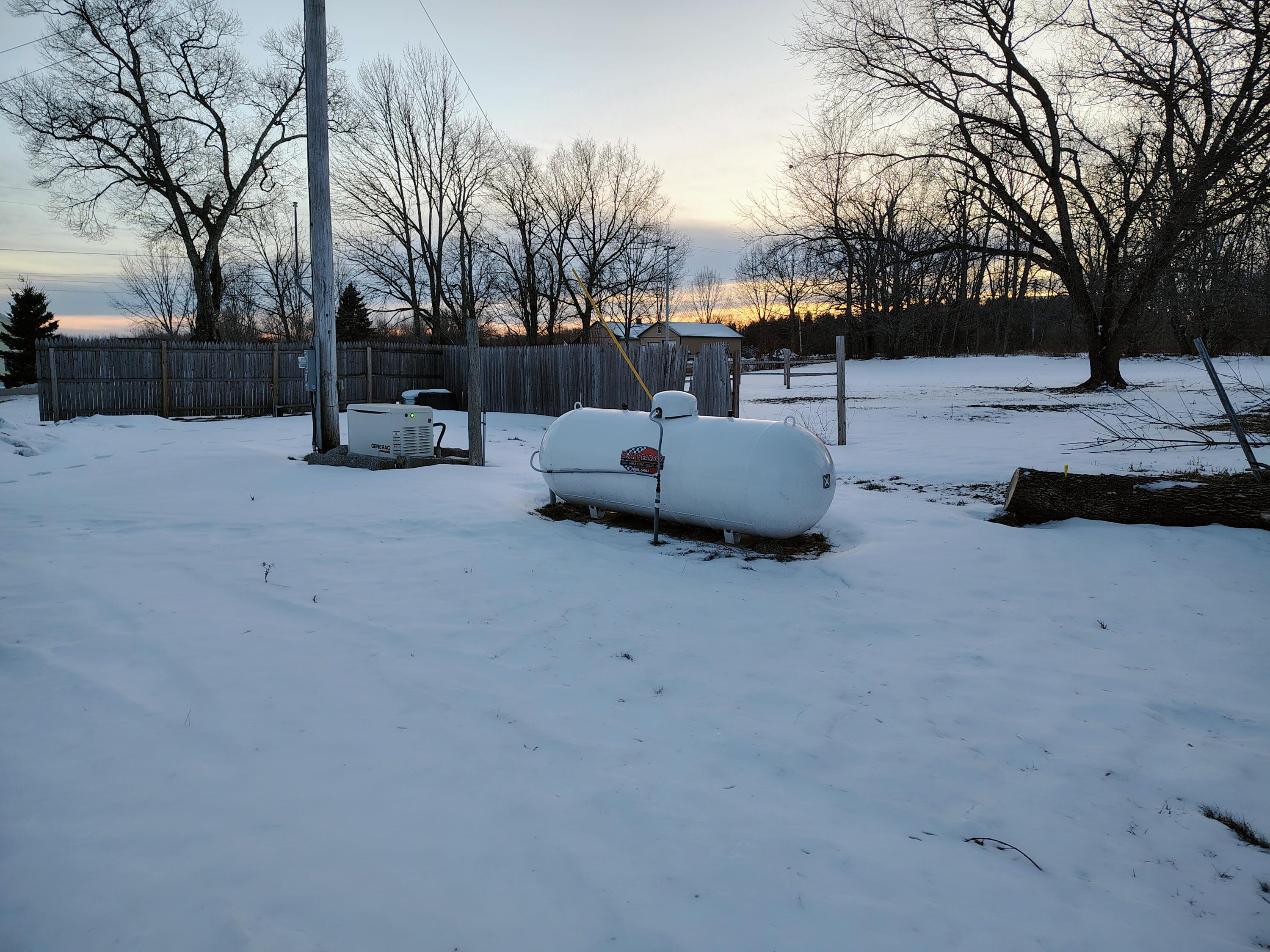 586 Upper-charleston Road Charleston ME 04422