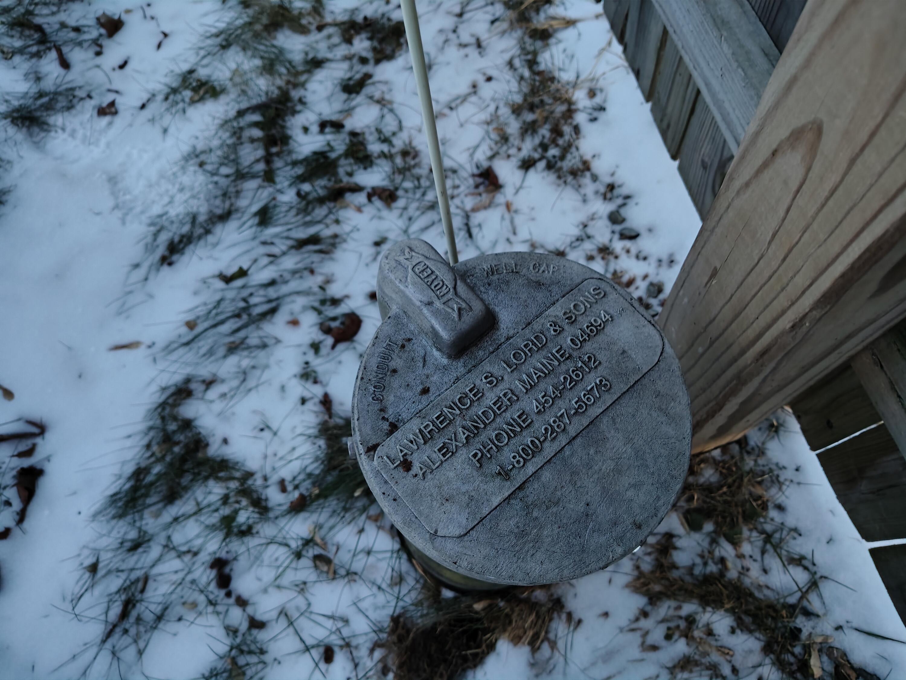 586 Upper-charleston Road Charleston ME 04422