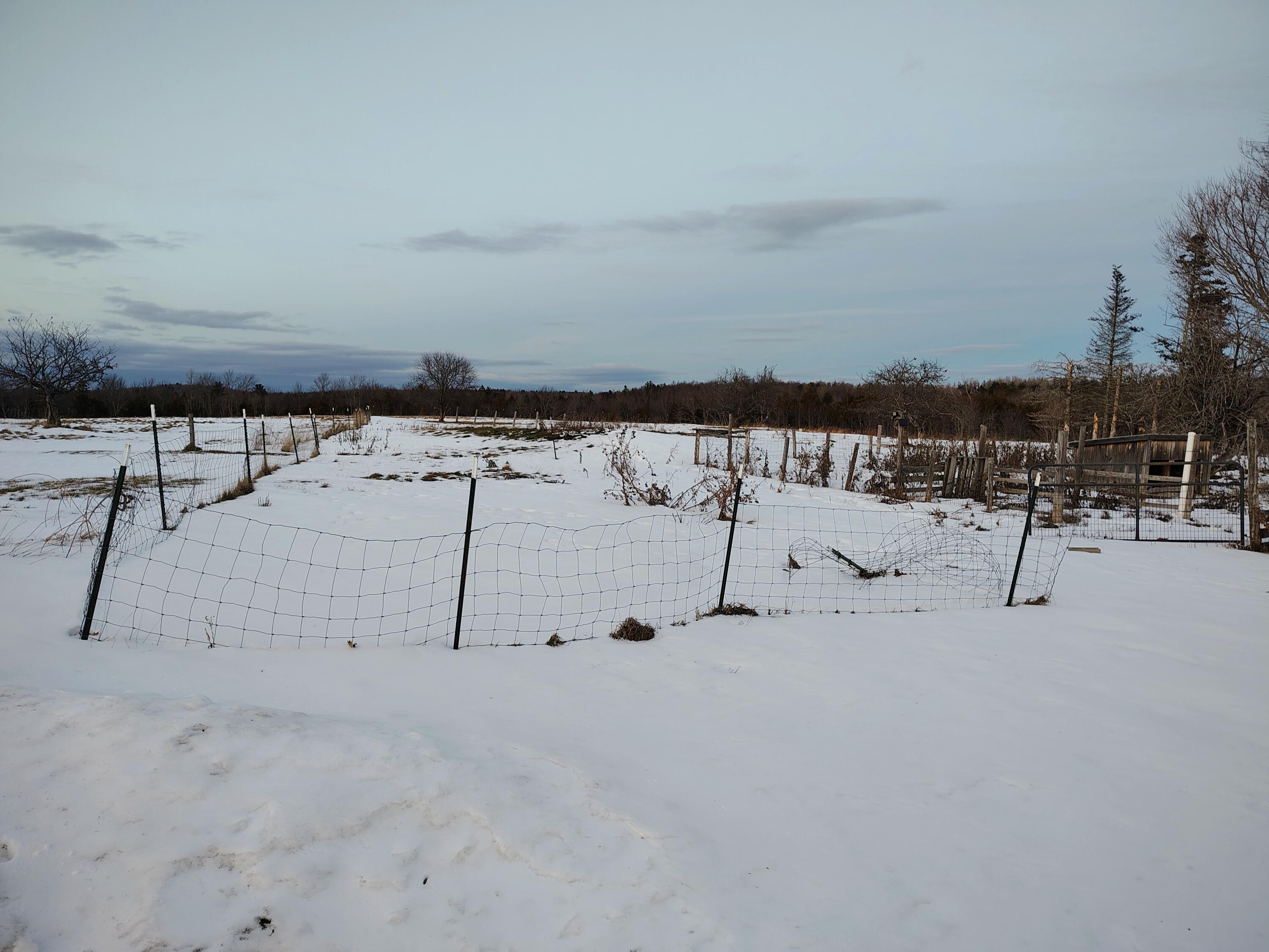 586 Upper-charleston Road Charleston ME 04422