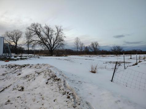 586 Upper-charleston Road Charleston ME 04422