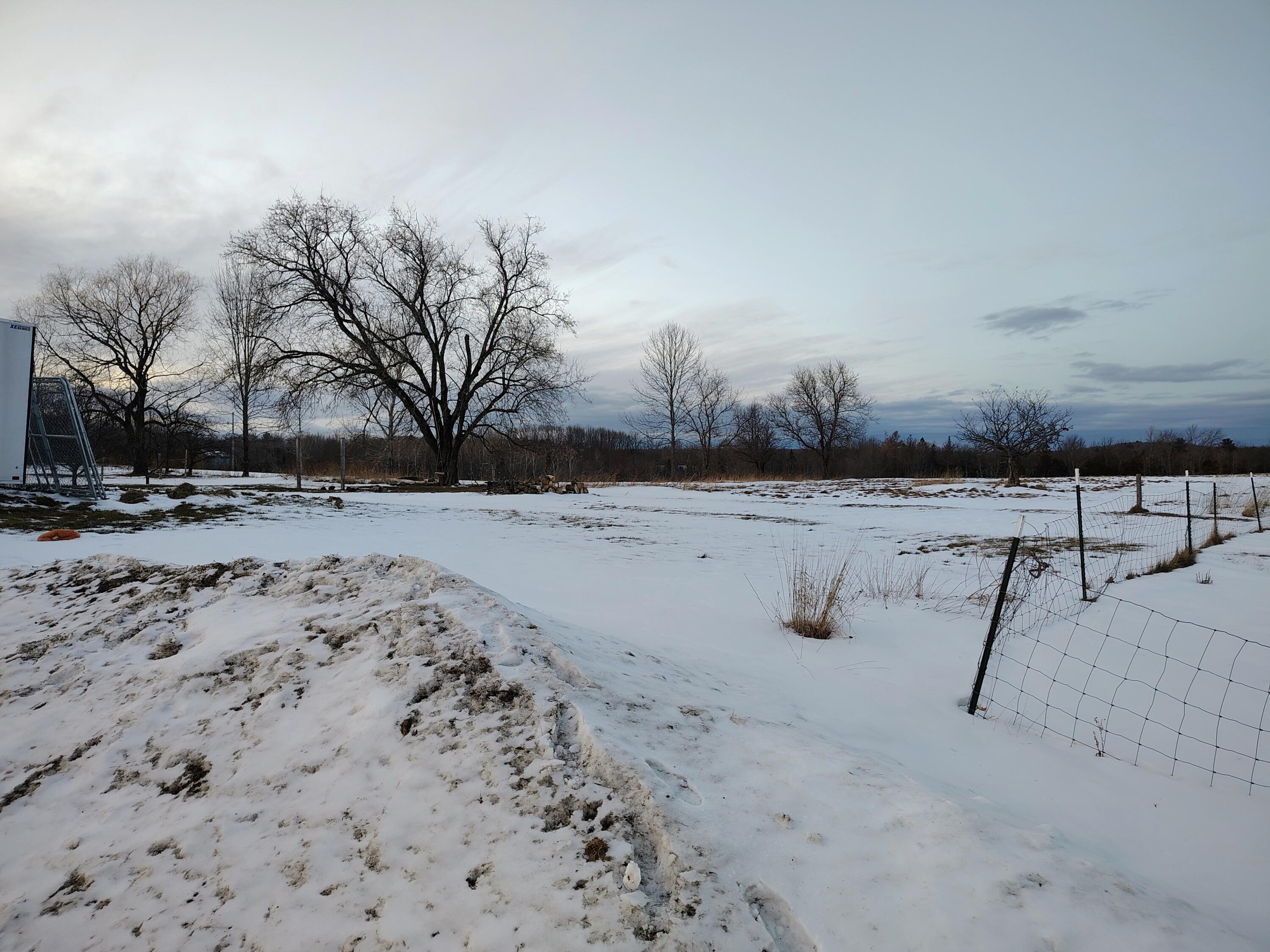 586 Upper-charleston Road Charleston ME 04422