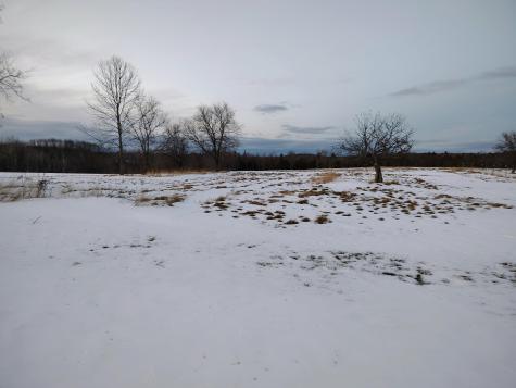 586 Upper-charleston Road Charleston ME 04422