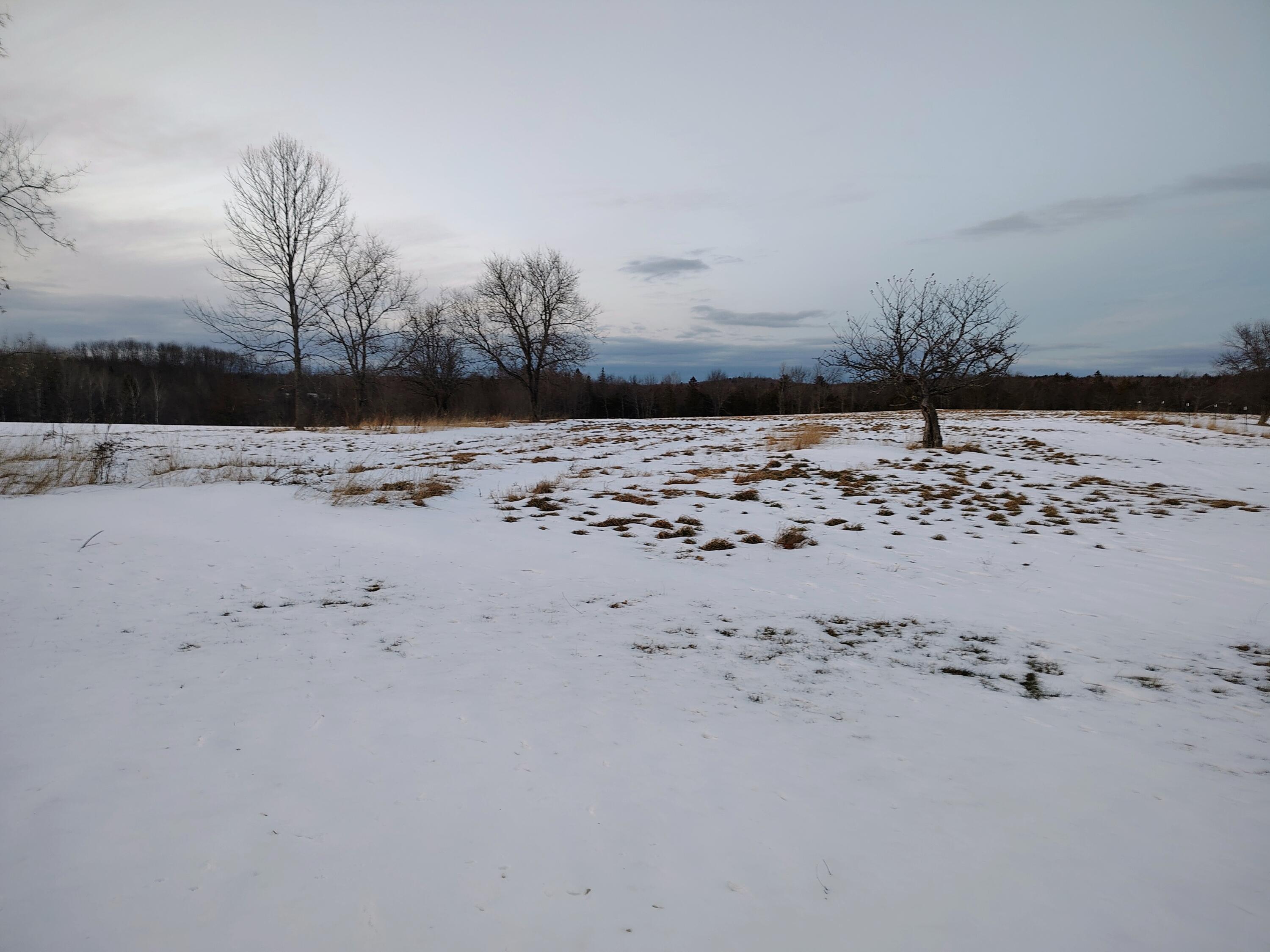 586 Upper-charleston Road Charleston ME 04422