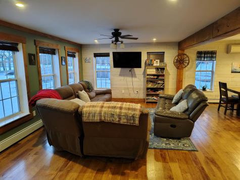 586 Upper-charleston Road Charleston ME 04422