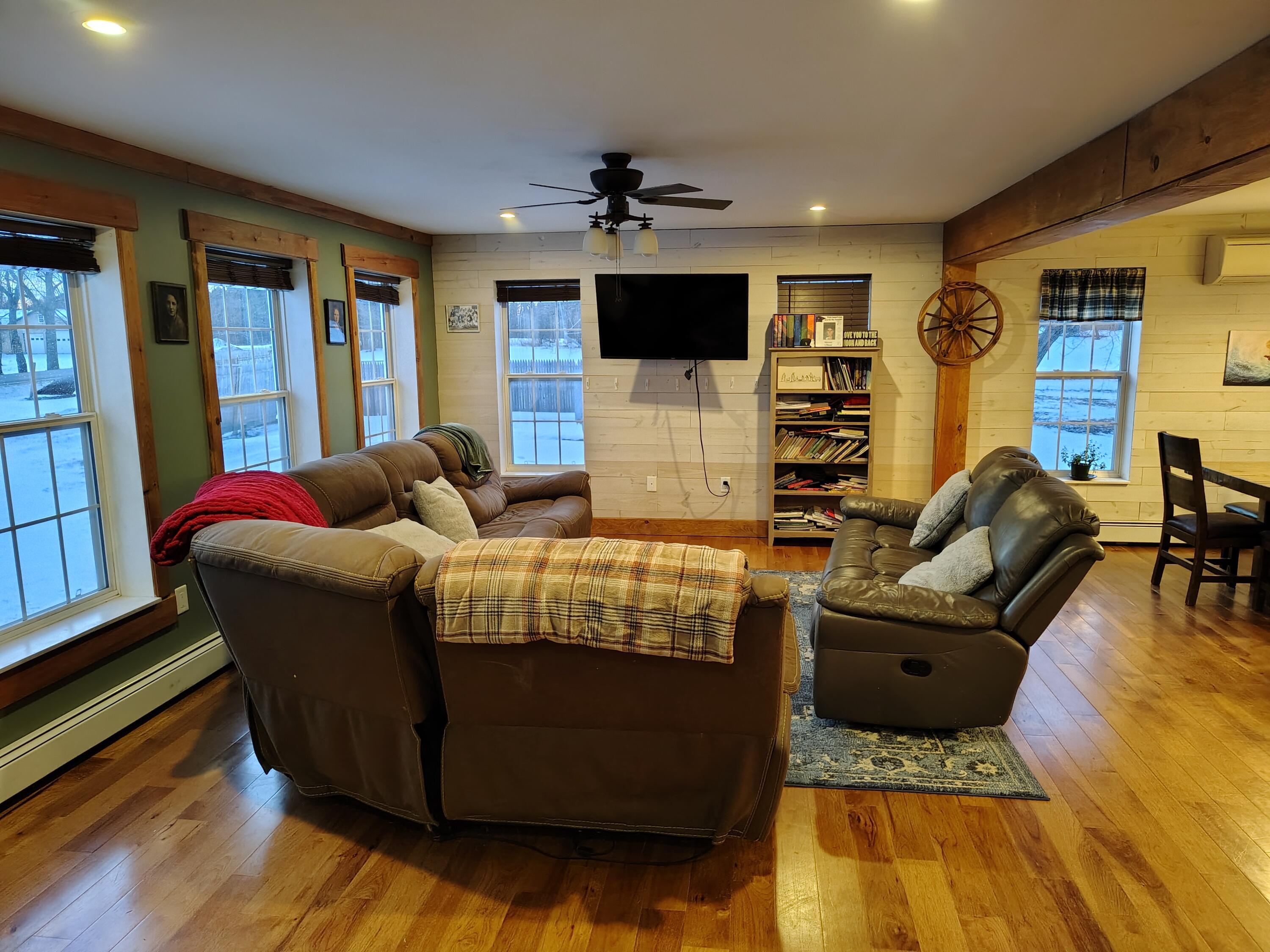 586 Upper-charleston Road Charleston ME 04422