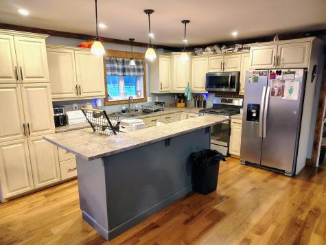 586 Upper-charleston Road Charleston ME 04422