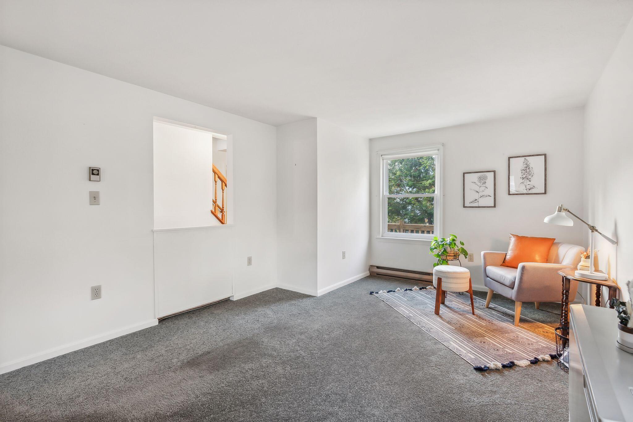 8 Applewood Drive Saco ME 04072