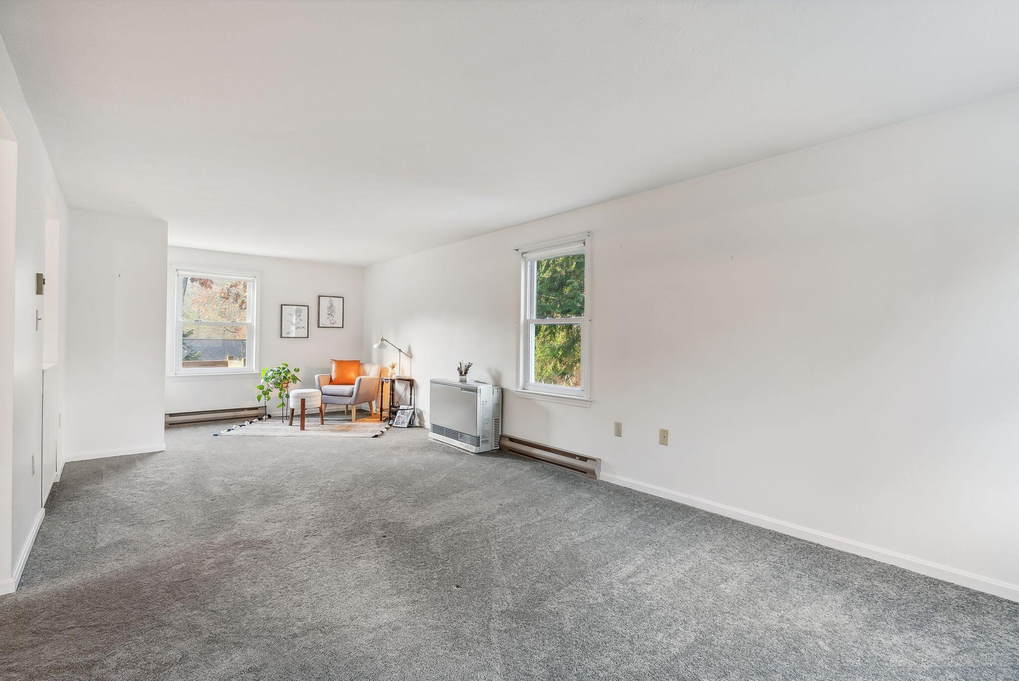 8 Applewood Drive Saco ME 04072