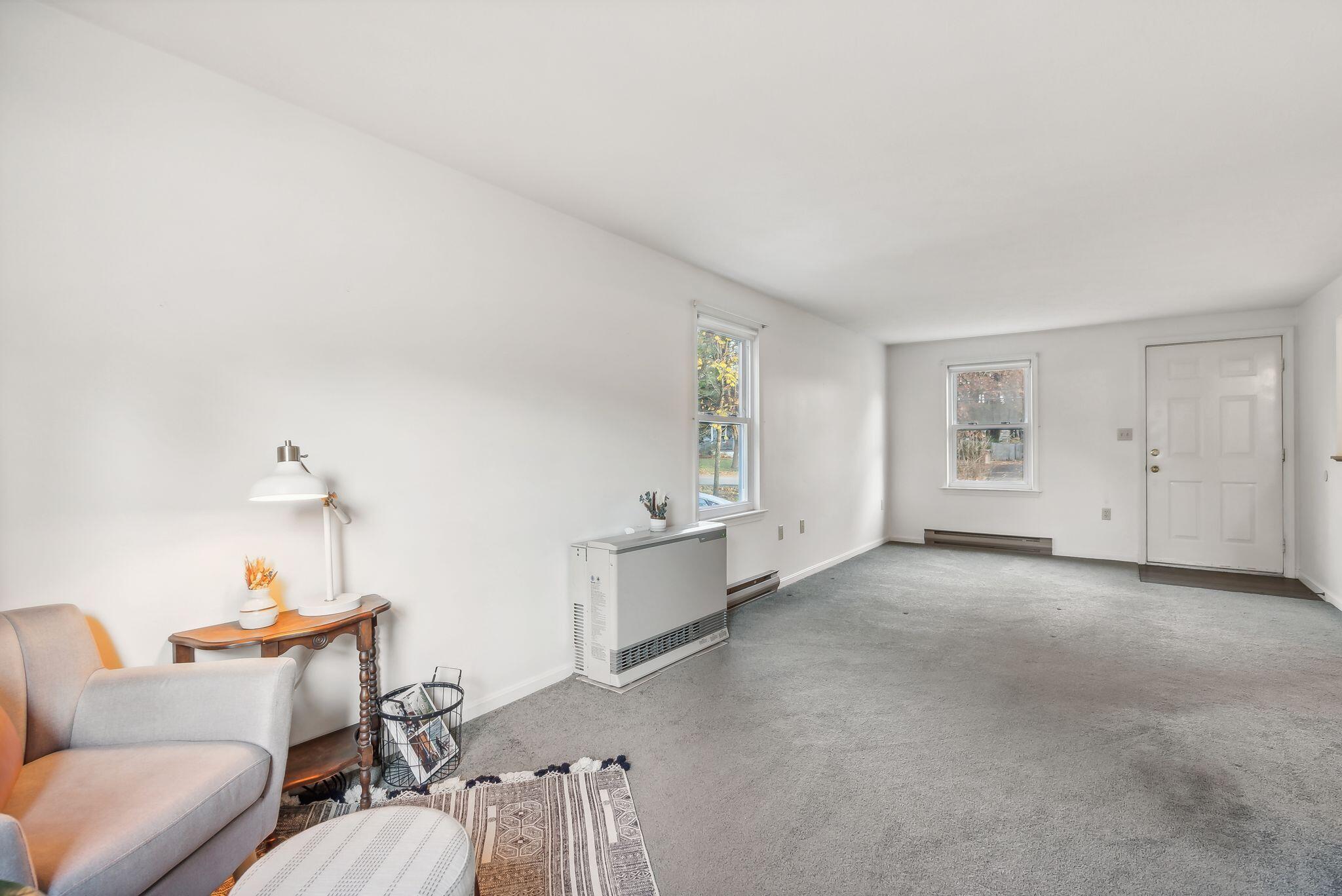 8 Applewood Drive Saco ME 04072