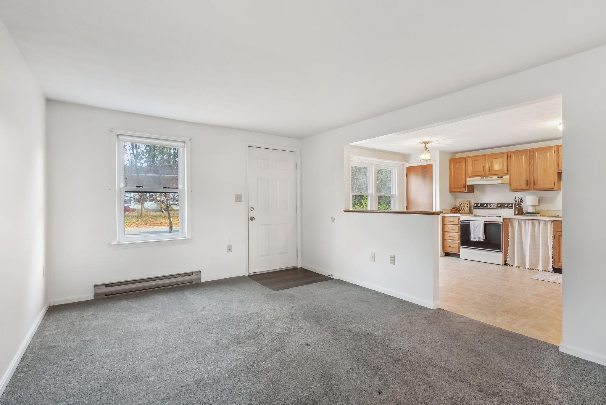8 Applewood Drive Saco ME 04072