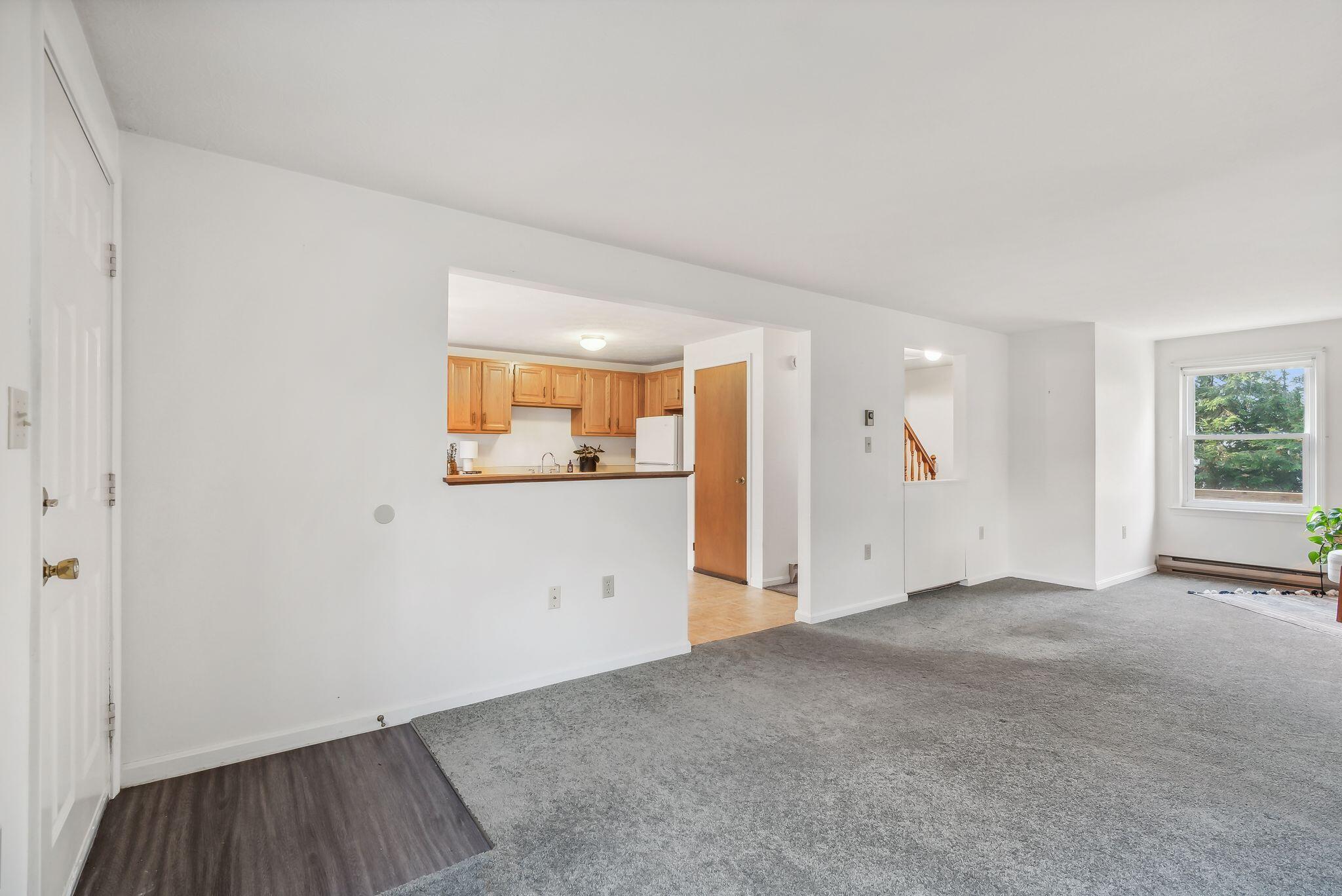 8 Applewood Drive Saco ME 04072