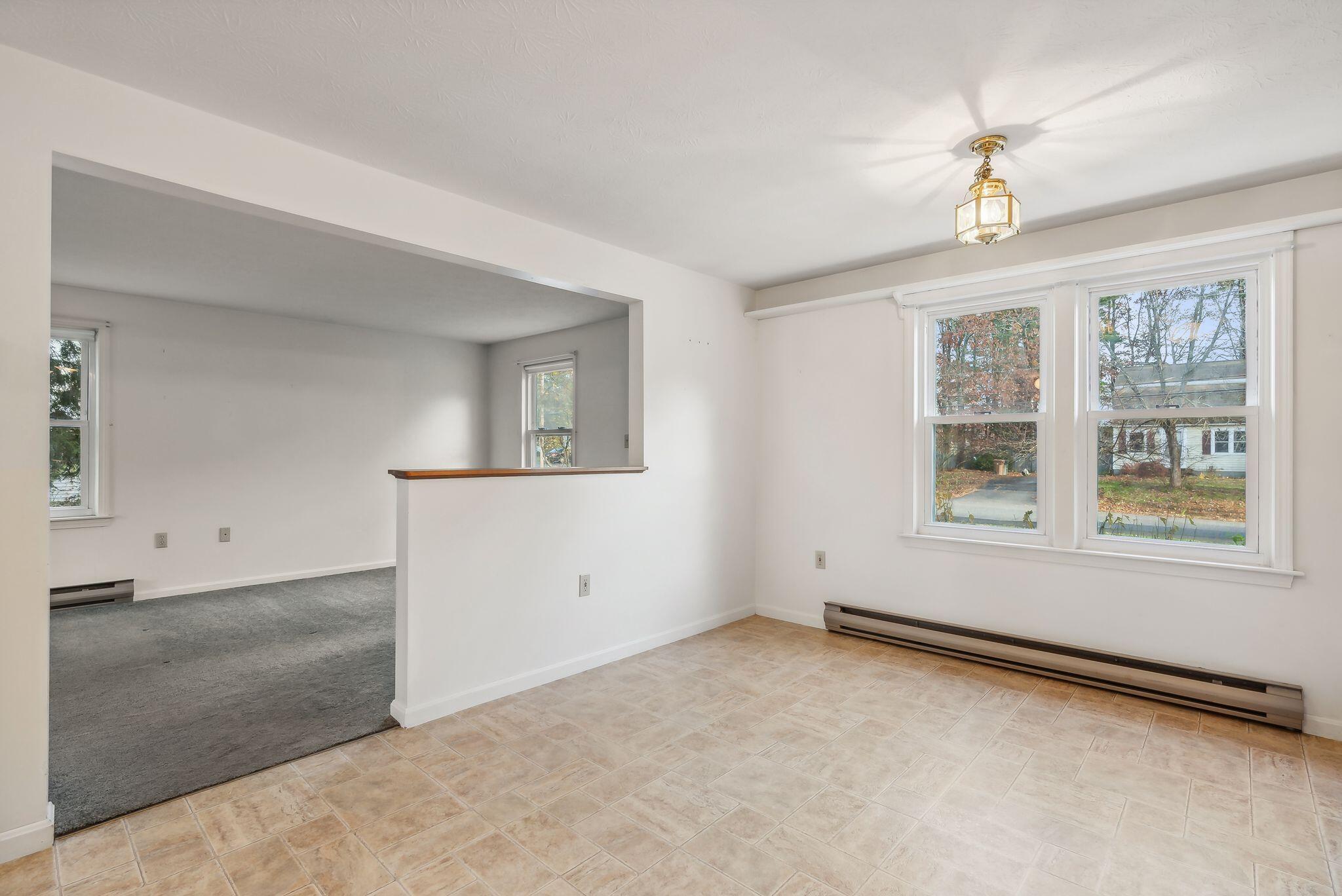 8 Applewood Drive Saco ME 04072