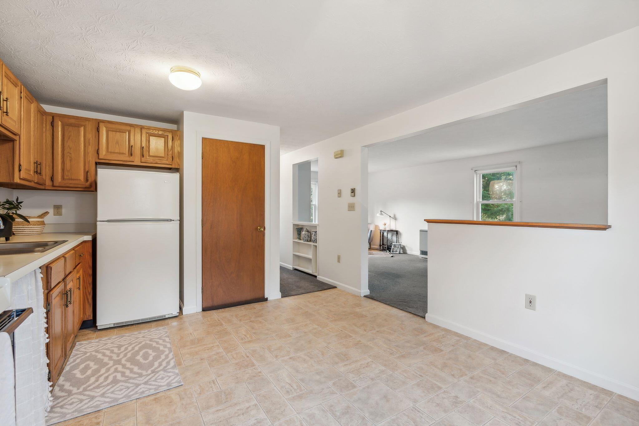 8 Applewood Drive Saco ME 04072