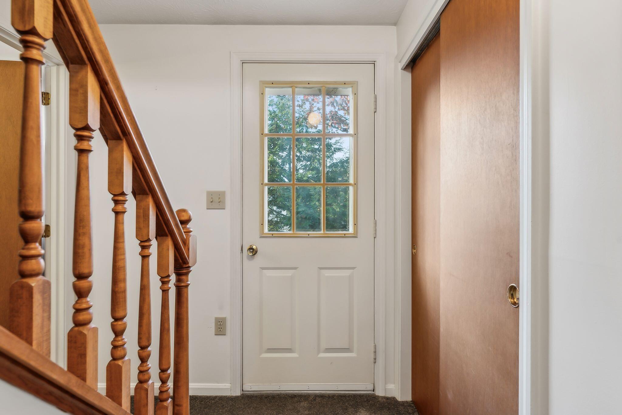 8 Applewood Drive Saco ME 04072