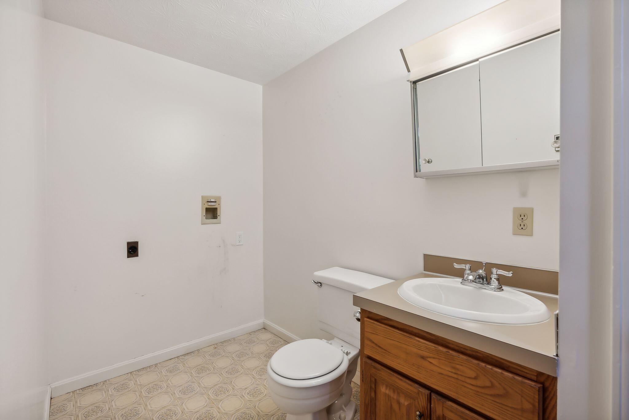 8 Applewood Drive Saco ME 04072