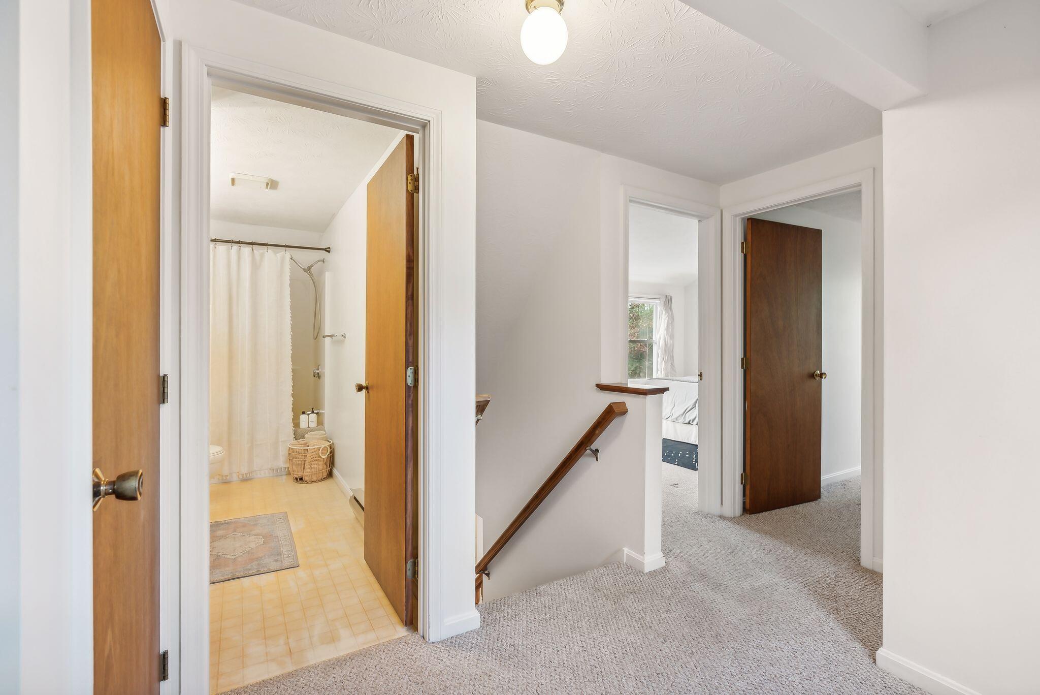 8 Applewood Drive Saco ME 04072