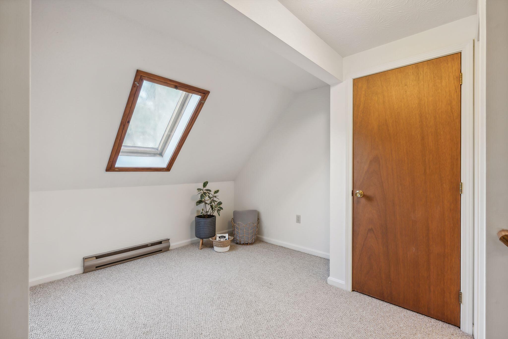 8 Applewood Drive Saco ME 04072