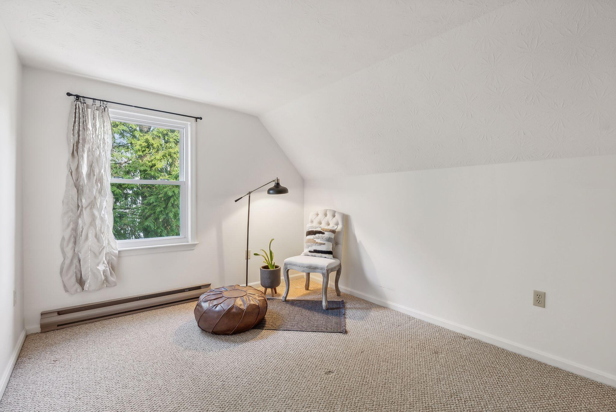 8 Applewood Drive Saco ME 04072