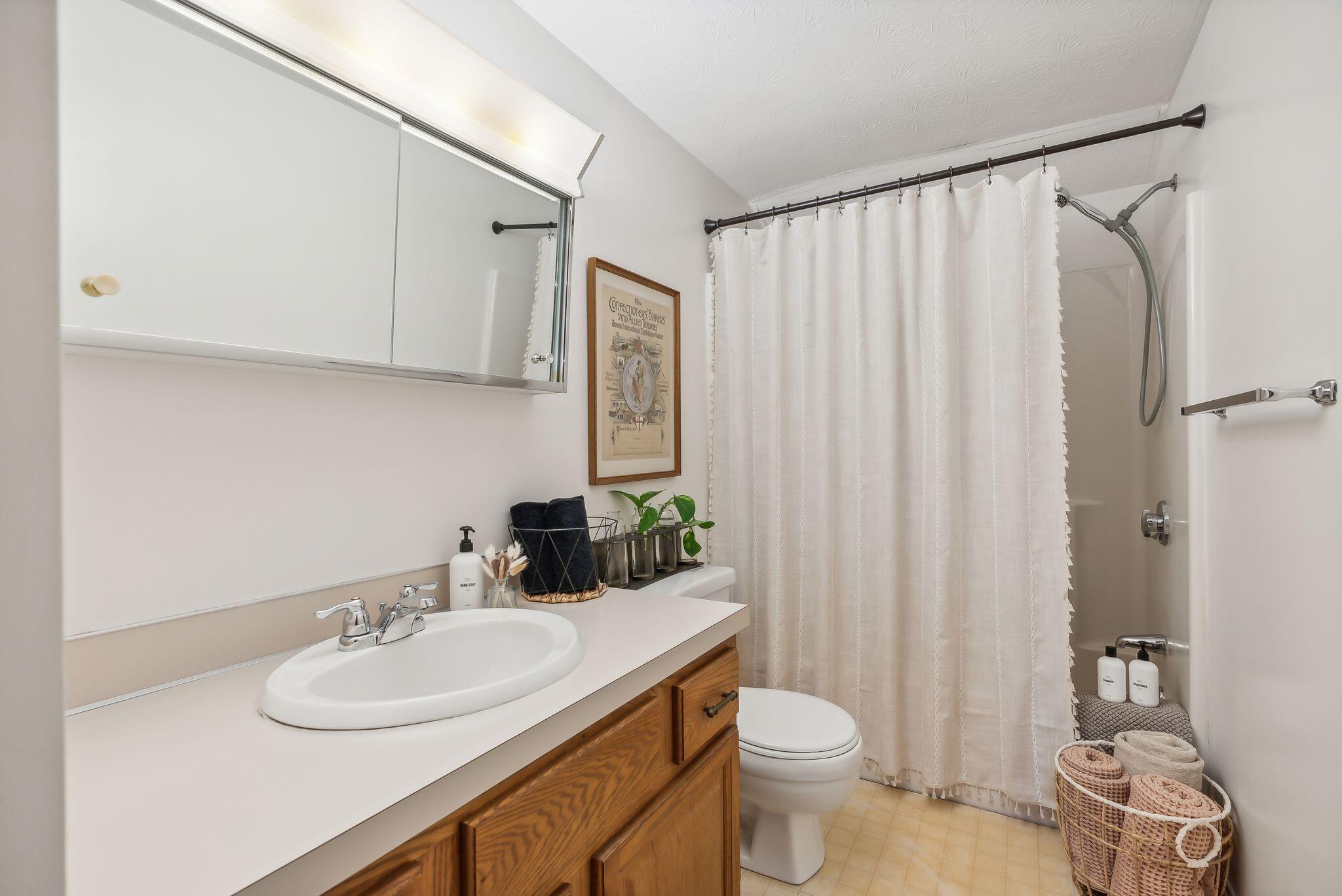 8 Applewood Drive Saco ME 04072