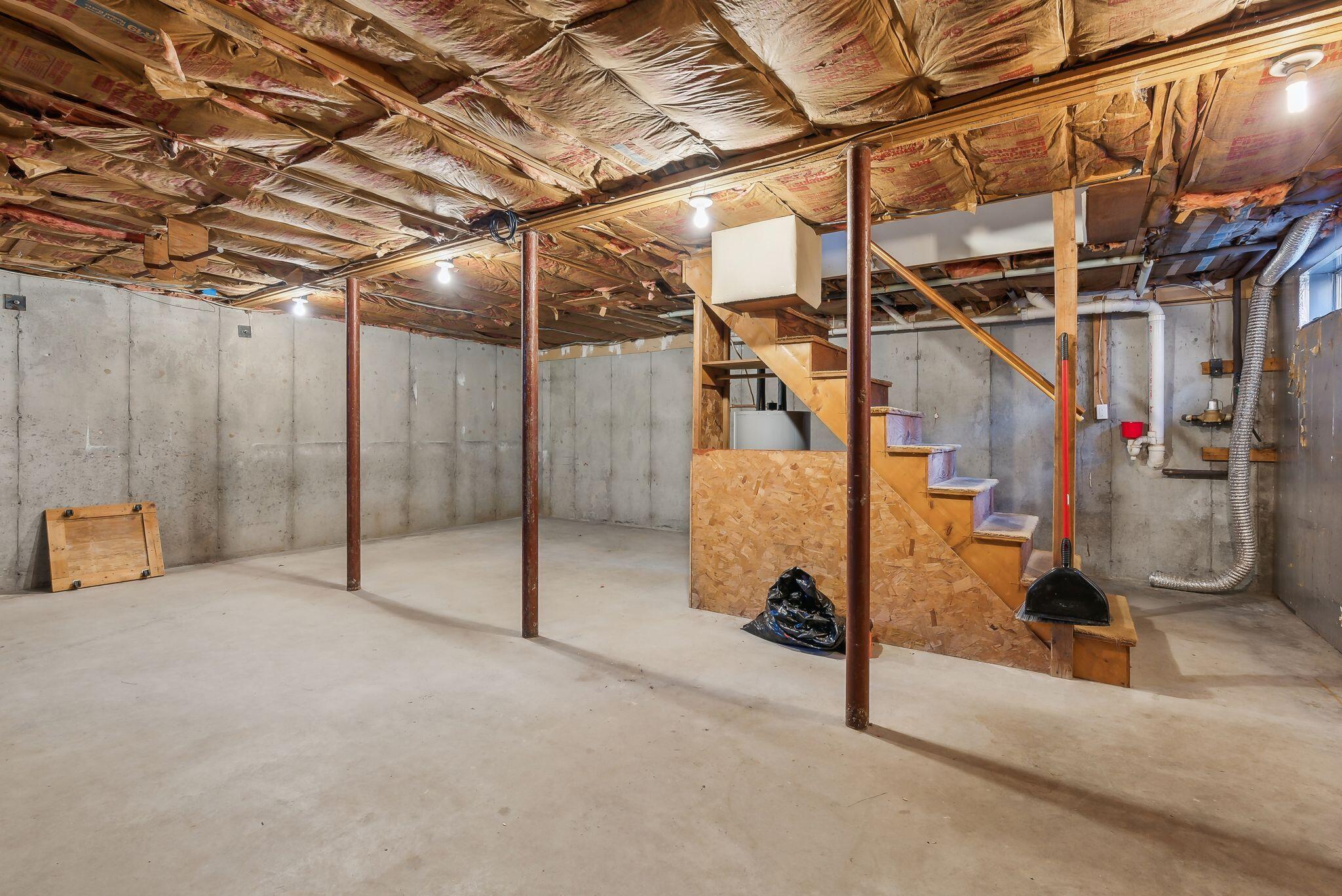 8 Applewood Drive Saco ME 04072