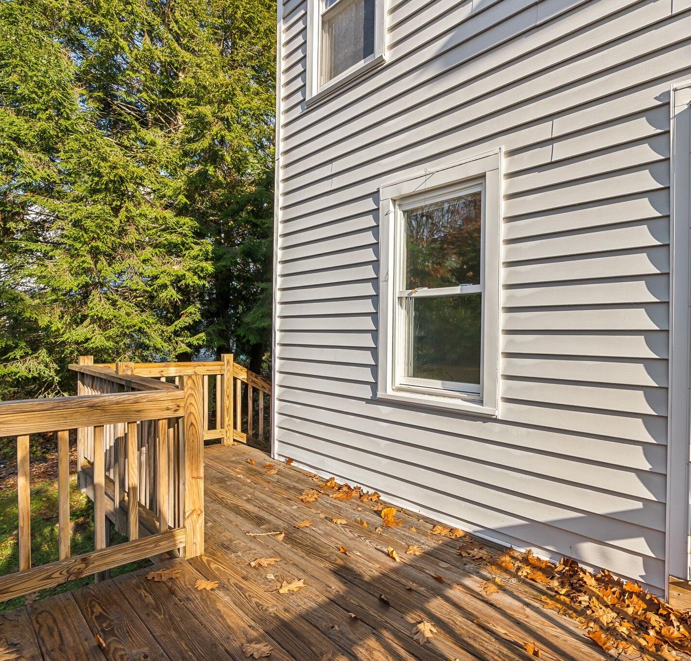 8 Applewood Drive Saco ME 04072