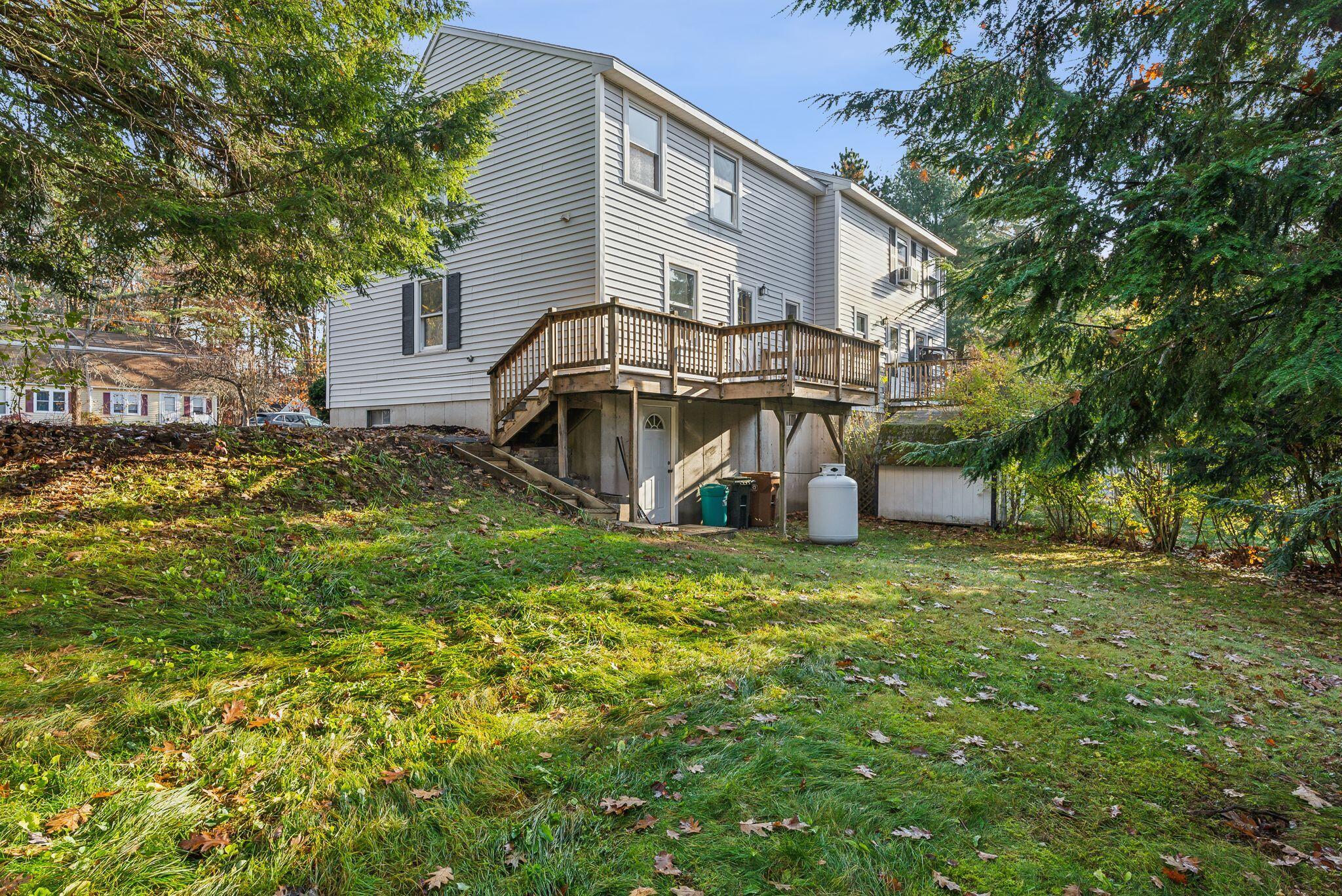 8 Applewood Drive Saco ME 04072