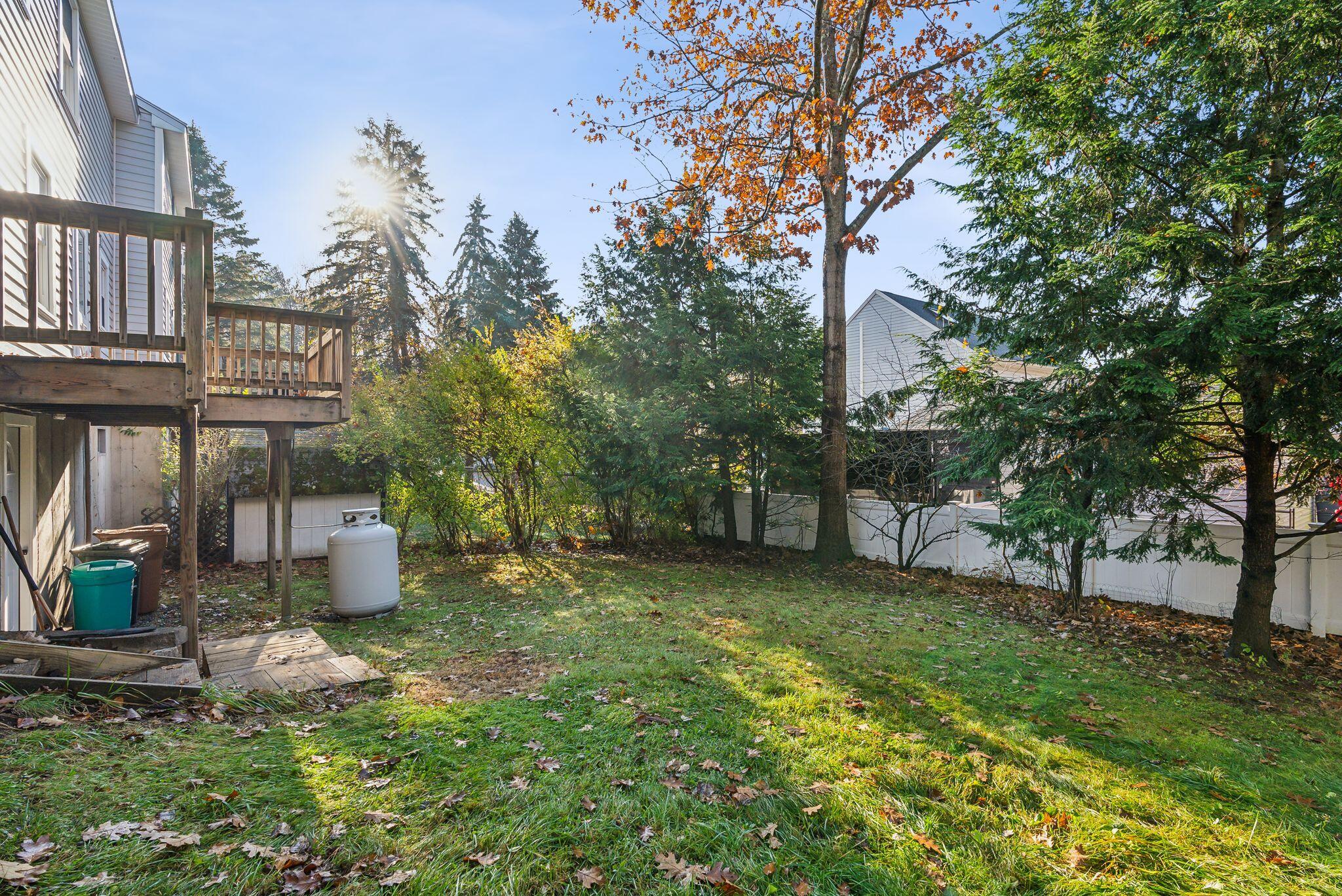 8 Applewood Drive Saco ME 04072