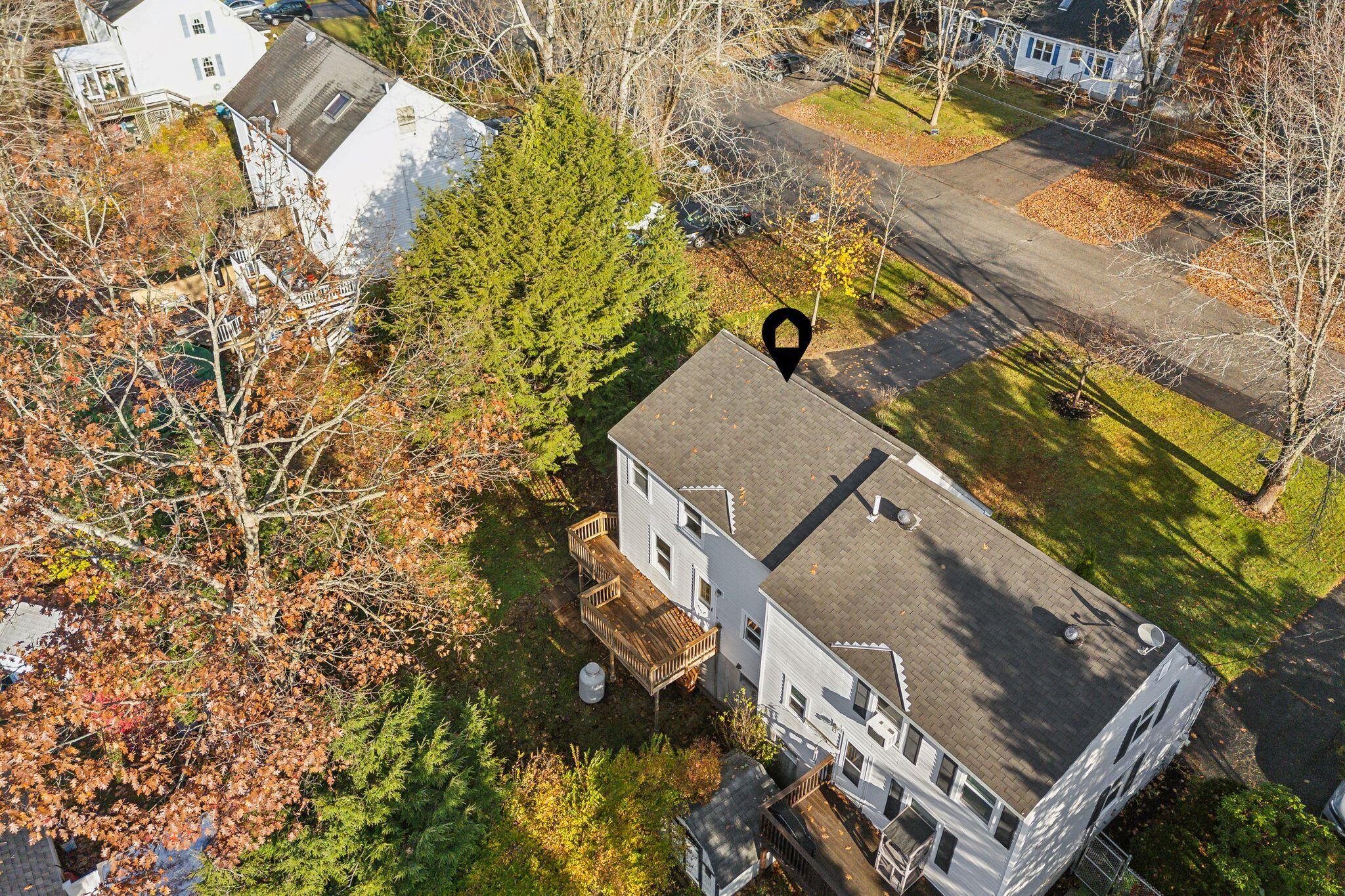 8 Applewood Drive Saco ME 04072