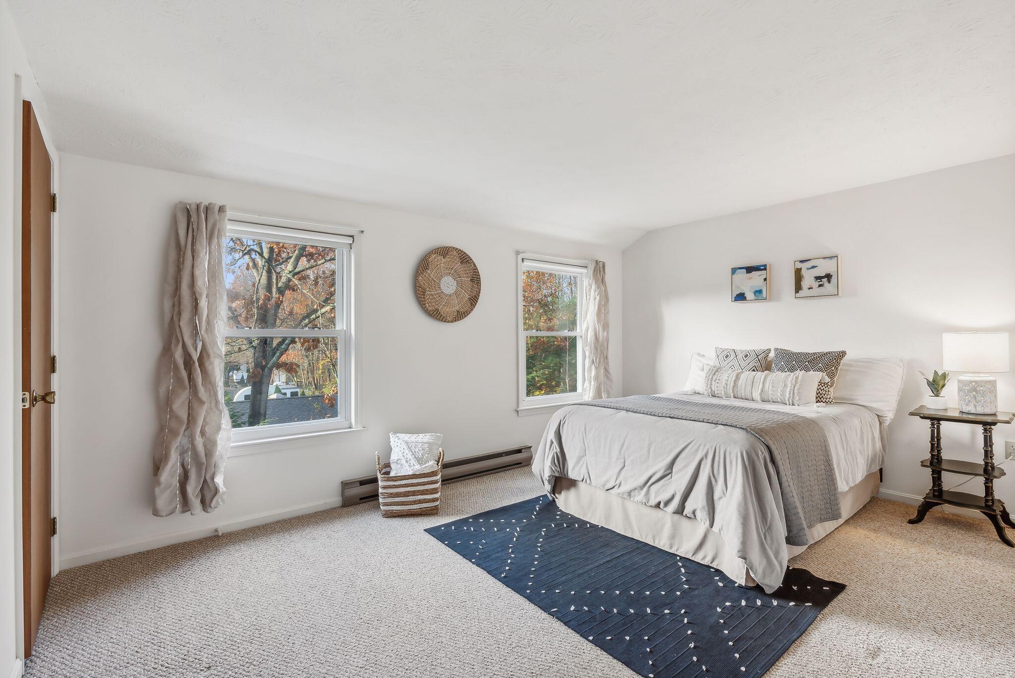 8 Applewood Drive Saco ME 04072