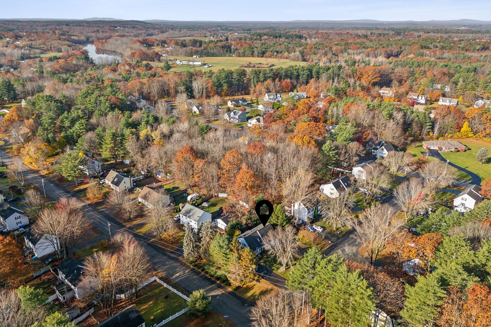 8 Applewood Drive Saco ME 04072