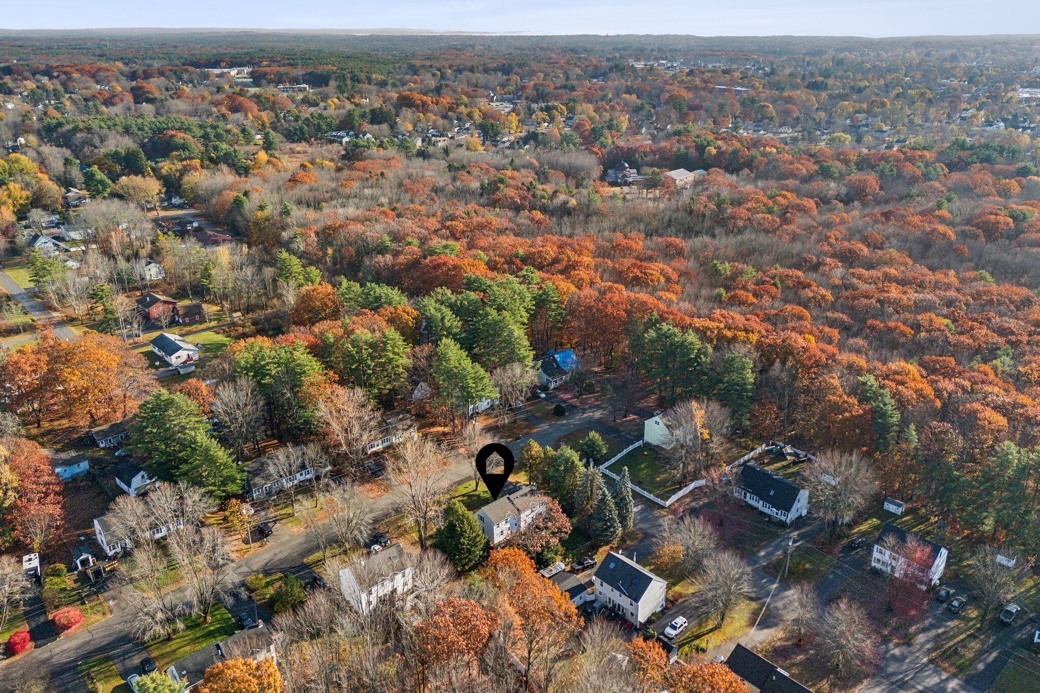 8 Applewood Drive Saco ME 04072