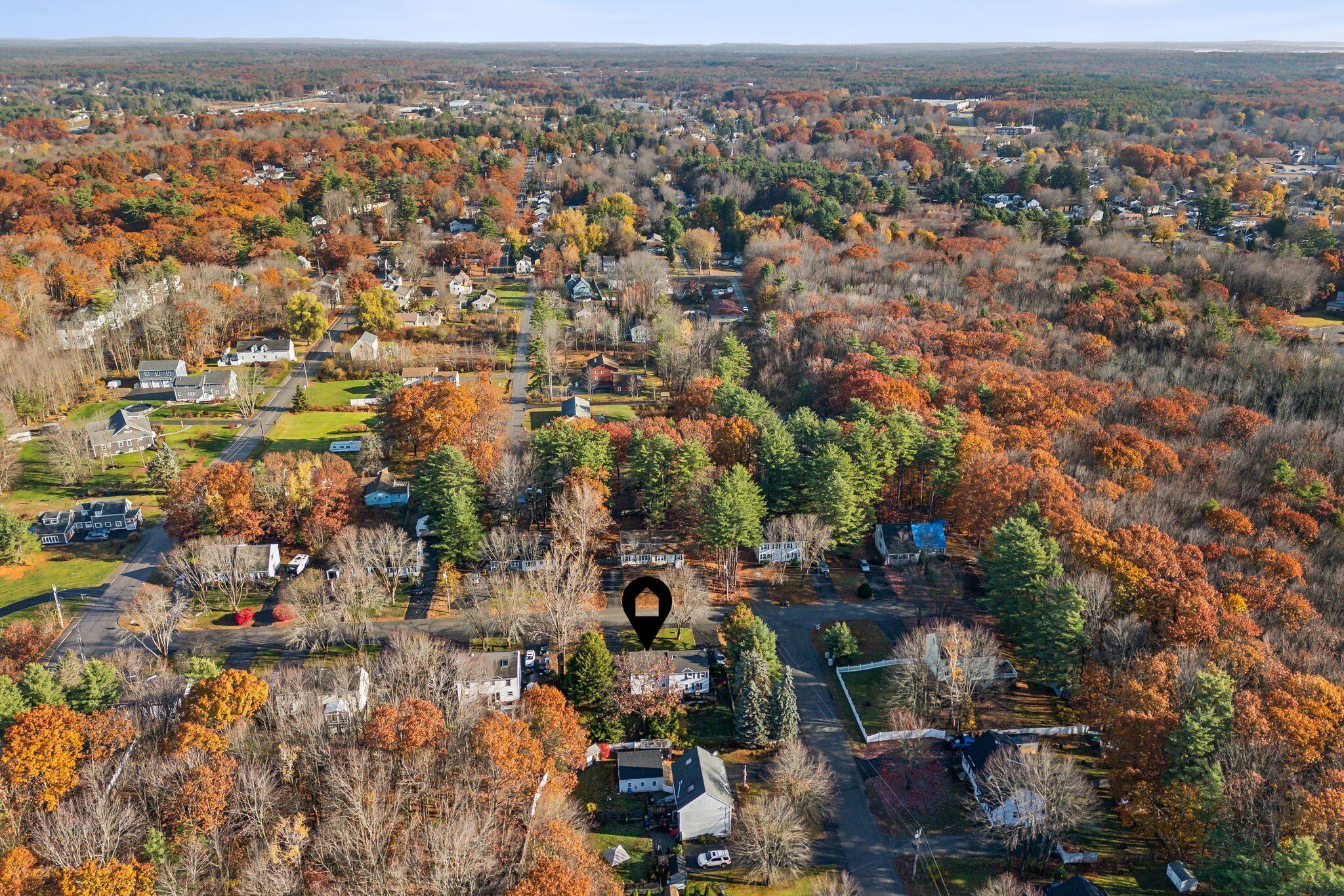 8 Applewood Drive Saco ME 04072