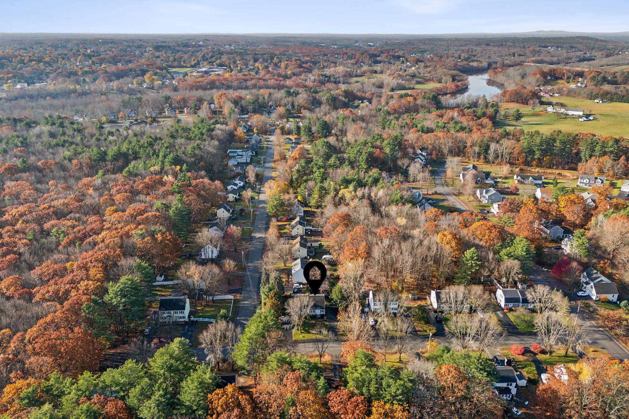 8 Applewood Drive Saco ME 04072